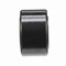 Mcgill Cyr Series, Yoke Type Cam Follower, No CYR1-3/4 CYR1-3/4 - alternate 8